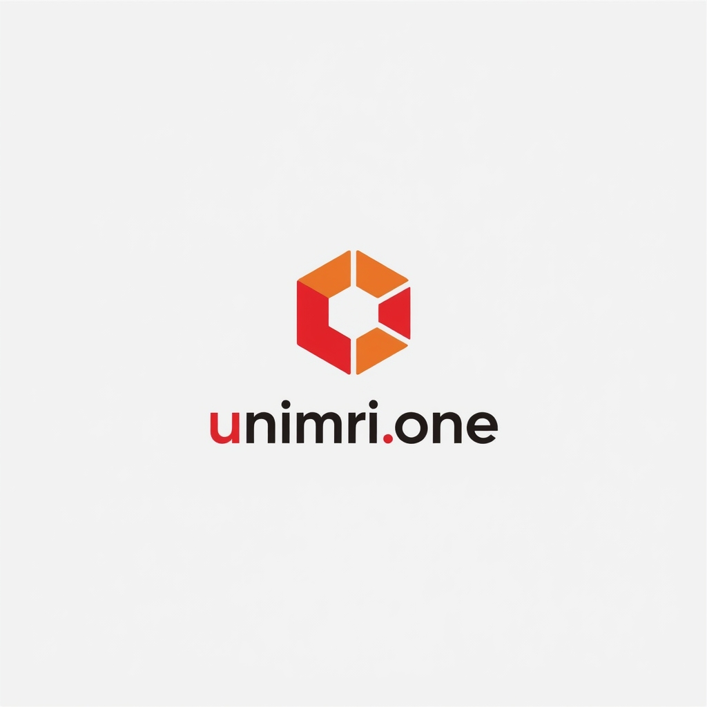 Unimri